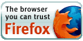 Get Firefox! Get Firefox!