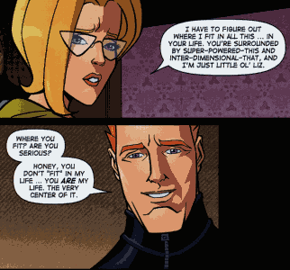 Art from Noble Causes #6, 2005 (Art from Noble Causes #6, 2005)