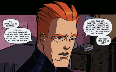 Art from Noble Causes #6, 2005 (Art from Noble Causes #6, 2005)