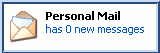 0 New Messages