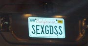 SEXGDSS: New meaning to knocking on heaven's door