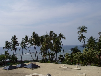 Outrigger+keauhou+beach+resort