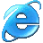 [Internet Explorer]