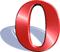 [Opera Logo]