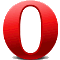 Opera.