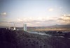 Looking Back at Laughlin