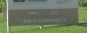 Sign: www.     .com