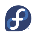 Fedora Logo Fedora Logo