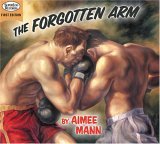 Aimee Mann: The Forgotten Arm. 