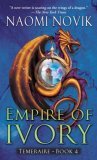 Cover: Empire of Ivory