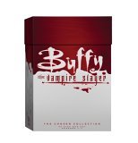 [Buffy: The Chosen Collection]
