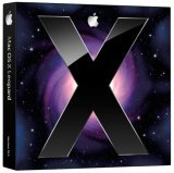 Mac OS X Leopard