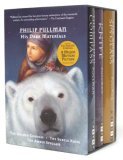 Philip Pullman: His Dark Materials Trilogy