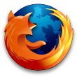 Get Firefox!