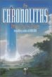 Chronoliths