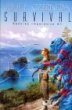 Species Imperative: Survival