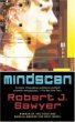 Mindscan.