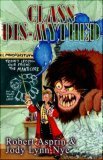 Cover: Class Dis-Mythed.