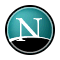 Netscape.