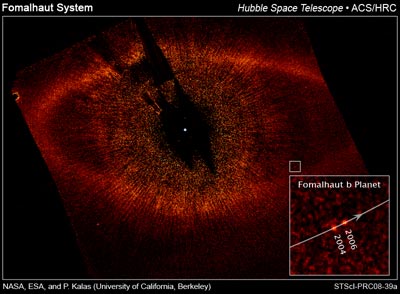 fomalhaut-b-progression