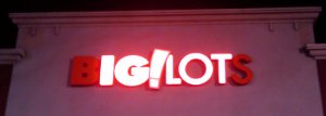IG!LOT