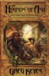 The Hounds of Ash