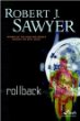 Rollback