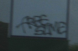 free-slime