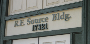 R.E. Source