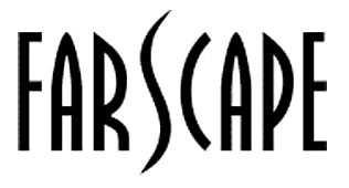 Farscape