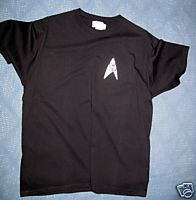 Star Trek T-Shirt