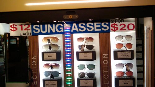 SUNG_ASSES