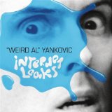"Weird Al" Yankovic: Internet Leaks