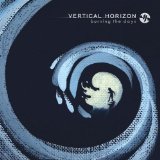 Vertical Horizon: Burning the Days