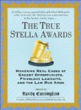 The True Stella Awards
