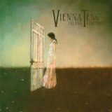 Vienna Teng: Inland Territory
