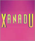 Xanadu
